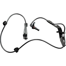 Universal Toyota Hilux Sağ Arka Abs Sensör 2015-2023 89545-0K240-JPI