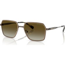 Michael Kors Mk MK1176 10017Z 57-18-145 Erkek Güneş Gözlüğü