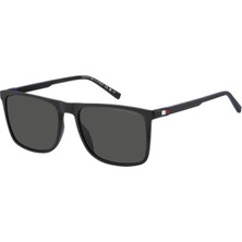 Tommy Hilfiger Tm TH2277/S D51IR 56-17-145 Erkek Güneş Gözlüğü