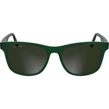 Lacoste L L6054SN 301 55-18-145 Erkek Güneş Gözlüğü