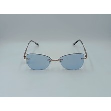 Belmond Eyewear B5456 C1 52-18-140 Güneş Gözlüğü
