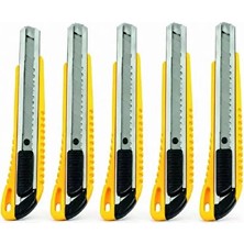 Marvielle Çok Amaçlı Metal Falçata Seti ile Hızlı Kesim ve Işlem - Ütü Masası ve Aksesuarı