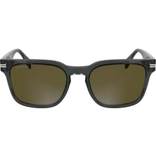 Lacoste L L6065SN 035 54-20-145 Erkek Güneş Gözlüğü