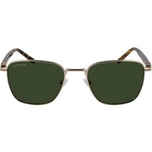 Lacoste L L265SN 712 53-20-145 Erkek Güneş Gözlüğü