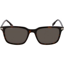 Lacoste L L6035S 230 53-18-145 Erkek Güneş Gözlüğü