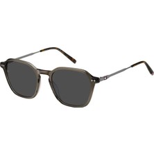 Tommy Hilfiger Tommy Hılfıger TH2132/S 09QIR 53-20-145 Güneş Gözlüğü