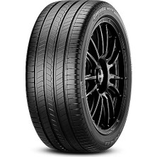215/55R17 94V Cinturato Rosso PC01 Pirelli