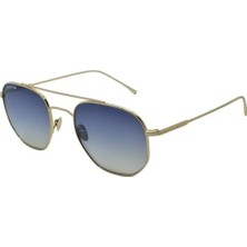Lacoste L 210S 718 54 Erkek Güneş Gözlüğü