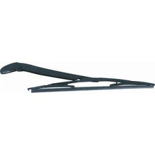 WPI Muratech Silecek Kolu Arka Komple Bipper-Nemo