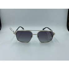 U.s. Polo Assn. U.s.p.a. 0459 C1 58-16-145 Güneş Gözlüğü