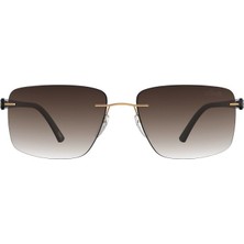 Silhouette Sılhouette Spıelberg 8722/75 7530 Güneş Gözlüğü