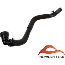 Herrlich Teile XC60- Direksiyon Hortumu