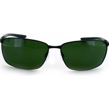 U.s. Polo Assn. U.s.p.a. 0256 C1 62 G Güneş Gözlüğü