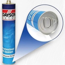 Dayson Extra 280ML