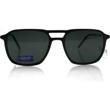 U.s. Polo Assn. U.s.p.a. 0516 C1 55-20-145 Güneş Gözlüğü