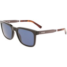 Lacoste L L954S 001 53*20*145 Erkek Güneş Gözlüğü