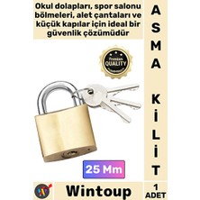 Marvielle Çelik Gövde Güvenlik Kilidi, Dayanıklı ve Emniyetli Koruma Çözümü - Koruyucu ve Kilit