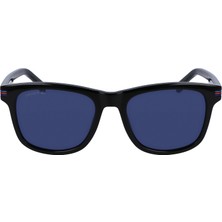Lacoste L L995S N 001 53-18-145 Erkek Güneş Gözlüğü