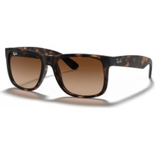 Ray-Ban Rb RB4165 710/13 55-16-145 Erkek Güneş Gözlüğü