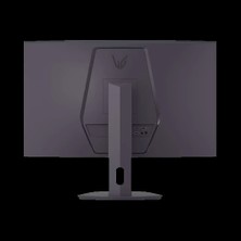 32 Lg Ultragear 32G600A-B 1ms 180hz 2k Va Monıtor
