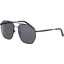 Lee Cooper Lc LC1231.C3 57-16-140 Erkek Güneş Gözlüğü