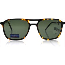 U.s. Polo Assn. U.s.p.a. 0516 C2 55-20-145 Güneş Gözlüğü