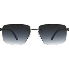 Silhouette Sılhouette Spıelberg 8722/75 9140 Güneş Gözlüğü