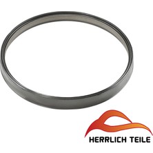 Herrlich Teile C30 S40 V50 S60 V60 S80 V40 V70 XC60- Oring Otomatik Şanzıman