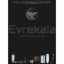 Marvielle Silikon Ütü Koruma Altlığı, Isıya ve Darbelere Karşı Güçlü - Ütü Masası ve Aksesuarı