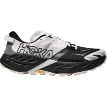 Hoka Speedgoat 7 Erkek Ayakkabısı