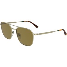Lacoste L L269S 710 55-19-145 Erkek Güneş Gözlüğü