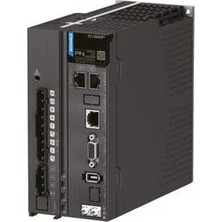 İnovance Inovance SV660PT8R4I-INT ,SV660-2KW/380V Pulse Servo Motor Sürücü