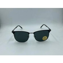 U.s. Polo Assn. U.s.p.a. 0497 C2 55-19-145 Güneş Gözlüğü