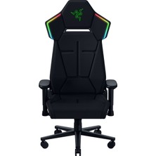 Razer Soma Chroma Rgb Oyuncu Koltuğu RZ38-04260100-R3G1