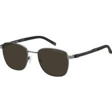 Tommy Hilfiger Tm TH2138/S R8070 53-20-145 Erkek Güneş Gözlüğü