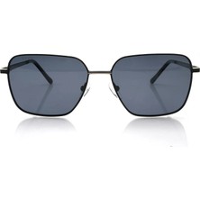 U.s. Polo Assn. U.s.p.a. 0485 C1 58-16-150 Güneş Gözlüğü