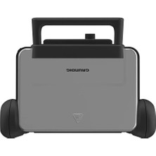 Empressco Cg 1504 I