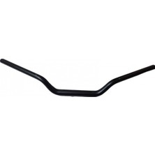 Cf Moto 250 Nk Gidon Orjinal