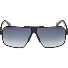 Guess GU00305/S 01W 64-11-140 Güneş Gözlüğü