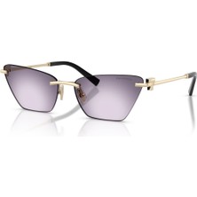 Tiffany&Co. Tıffany&co. TF3120 62438H 61-16-140 Güneş Gözlüğü
