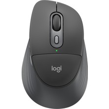 Logitech Signature Comfort Plus M850 L