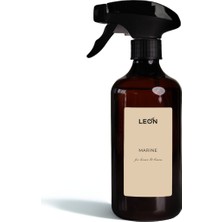 Leon Sihirli  Oda Kokusu Marine 1000 ml