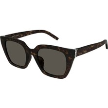 Saint Laurent Güneş Gözlüğü Sl M143 002