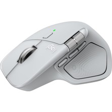 Logitech Mx Master 4 For Mac