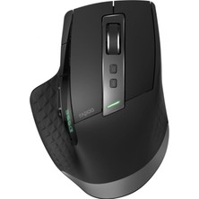 Rapoo MT7550S