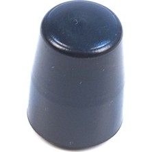 Bross Otomotiv Bmw E6 E10 12 21 24 E28 E30 E31 E32 E34 E36 E38 Için Blaupunkt Business CD Reverse Rds Radyo Düğmesi