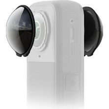 Kase INSTA360 X5 ND16 Filtre