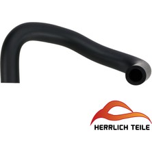 Herrlich Teile S60 S80 V60 V70 XC60- Emme Manifold Hortumu