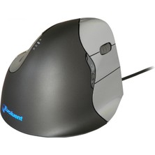 Evoluent VM4R