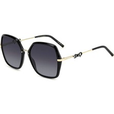 Carolina Herrera Her 0217/S - 2M2589O - 57 Kadın Güneş Gözlüğü